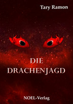Wir suchen Ihr Manuskript