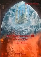 suche Verlag fr mein Buch