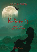 suche Verlag fr mein Buch