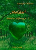 Suche Verlag