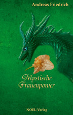 Buchverffentlichung